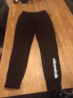Nik and nik jogging broek, Ophalen of Verzenden, Zo goed als nieuw