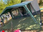 Roadmaster Family s, Ophalen, Meer dan 6