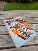 Donald Ducks, Gelezen, Europa, Ophalen of Verzenden, Meerdere comics