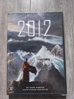 2012 Film dvd Euro 1,00, Vanaf 12 jaar, Ophalen of Verzenden, Nieuw in verpakking, Actie