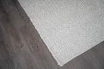 vloerkleed, Ophalen, 200 cm of meer, 200 cm of meer, Wit
