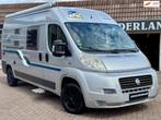 Knaus | Luifel | Horre | Camera | Cruise | Pilotenst. | Full, Knaus
knaus  knaus, NL, Buscamper of Camperbus, Knaus@knaus.nl, Bedrijf