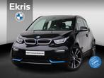 BMW i3 S 120Ah 42 kWh 20 inch/ Cruise Control/ Comfort pakke, Gebruikt, Met garantie (alle), 4 stoelen, 258 min