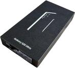 Samsung Galaxy S25 Ultra - Nieuw!, Galaxy S24, Zwart, Touchscreen, Nieuw