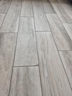 halcon ceremica modello atteliere taupe 6m2, Doe-het-zelf en Verbouw, Tegels, Ophalen, 60 cm of meer, Keramiek, Nieuw