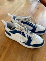 Zo goed als nieuwe Puma schoenen maat 36, Ophalen of Verzenden, Zo goed als nieuw, Schoenen