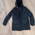 Jas wollerich, Ophalen of Verzenden, Zo goed als nieuw