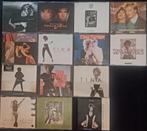 Partij van 14 CD Singles / CD Maxisingles van Tina Turner, Verzenden, Maxi-single, Zo goed als nieuw, Pop