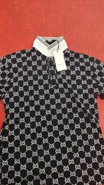 Gucci Polo XL, Kleding | Heren, Polo's, Overige kleuren, Verzenden, Maat 56/58 (XL), Gucci