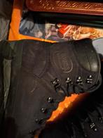 Goede wandelschoenen Meindl, Sport en Fitness, Bergsport en Wandelen, Ophalen, Nieuw, Schoenen