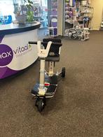 MovingLife Atto Classic  demo model met XL accu, 10 km/u of minder, MovingLife, Zo goed als nieuw, MovingLife
