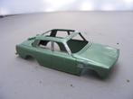 Rover 2000 TC P6 corgi toys carrosserie, Ophalen of Verzenden, Gebruikt, Auto, Corgi