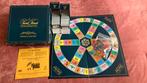 Trivial persuit triviant bordspel, Een of twee spelers, Ophalen of Verzenden, Zo goed als nieuw