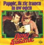 singles, Cd's en Dvd's, Vinyl Singles, 7 inch, Single, Ophalen of Verzenden, Zo goed als nieuw