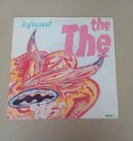 The The - Infected, Gebruikt, 7 inch, Single, Ophalen of Verzenden