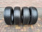 Michelin Agilis Alpin winterband, Auto-onderdelen, Ophalen, 17 inch, Winterbanden, Band(en)