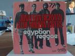 7" Single Jonathan Richman & The Modern Lovers - Egyptian Re, Gebruikt, 7 inch, Single, Ophalen of Verzenden