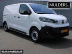 Peugeot Expert 2.0 BlueHDi 145 L2 Camera / Navigatie, 12 maanden, Stof, Gebruikt, 4 cilinders