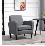 2 Nieuwe relax fauteuils in doos, Huis en Inrichting, Fauteuils, Ophalen, Minder dan 75 cm, Onbekend, Nieuw