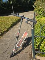 Spacescooter (step), Fietsen en Brommers, Steps, Ophalen, Gebruikt, Gewone step, Spacescooter