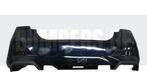 Bumper BMW 5 G60 M-Pakket M Pakket 23- 51128084/16 Achterbum, Auto-onderdelen, Carrosserie en Plaatwerk, Gebruikt, -, -, 6 maanden garantie