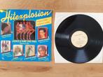 Lp Hitexplosion no 14, Ophalen of Verzenden, 1960 tot 1980, 12 inch