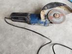 Haakse slijpmachine  Ferm fag-230, Ophalen, Gebruikt, 1000 watt of meer, Haakse handslijpmachine