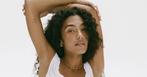 Olivia Dean Tickets 2/4x Zitplekken - Amsterdam 14 Juni, Drie personen of meer
