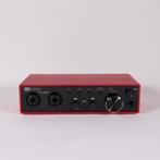 Power Dynamics PDX22 USB Audio Interface - Incl. Garantie (A, Flex Ltd., Zo goed als nieuw, https://flex.com/contact-us, Nobelstraat 10, 5807 GA Oostrum LB, Limburg, Nederland
