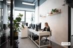 Fantastische werkplekken in Rotterdam en Eindhoven
