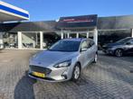 Ford Focus Wagon 1.0 EcoBoost Trend Edition Business, 65 €/maand, Gebruikt, Euro 6, 1283 kg