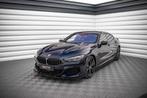Maxton design pakket voor BMW 8 serie Gran coupe G16, Ophalen of Verzenden