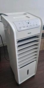 Luchtkoeler Tristar ZGAN, Ophalen, Zo goed als nieuw, Torenventilator