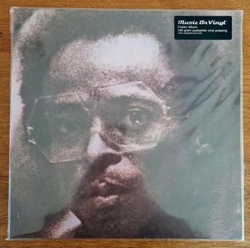 Miles Davis - Get Up With It (2xlp - reissue) beschikbaar voor biedingen