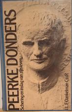 3 boekjes - Peerke Donders - Paramaribo Suriname, Verzenden, Overige landen