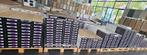 Aspectaflooring Aspecta flooring Aspecta Rigid pvc, Ophalen, Nieuw, Crème