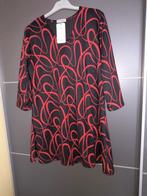 magna, Kleding | Dames, Ophalen of Verzenden, Nieuw, Maat 38/40 (M)