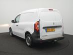 Renault Kangoo 1.5 Blue dCi 75 Comfort L1 - All seasonbanden, Voorwielaandrijving, Stof, Gebruikt, 4 cilinders