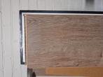 Classen Galaxy 4V, Ophalen, 50 tot 150 cm, Nieuw, 10 m² of meer