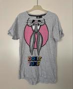 Looney Tunes t shirt maat S nieuw, Kleding | Dames, Ophalen of Verzenden, Nieuw, Maat 38/40 (M), Korte mouw
