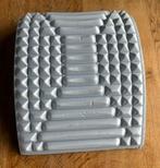 Rug stretcher, Ophalen of Verzenden, Zo goed als nieuw