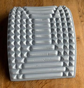 Rug stretcher beschikbaar voor biedingen