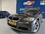 BMW 3-serie Touring 318d diesel Corporate Lease High Executi, 21 km/l, 745 kg, Lichtsensor, 4 cilinders