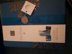 Rituals of Hammam giftset L, Ophalen of Verzenden, Nieuw