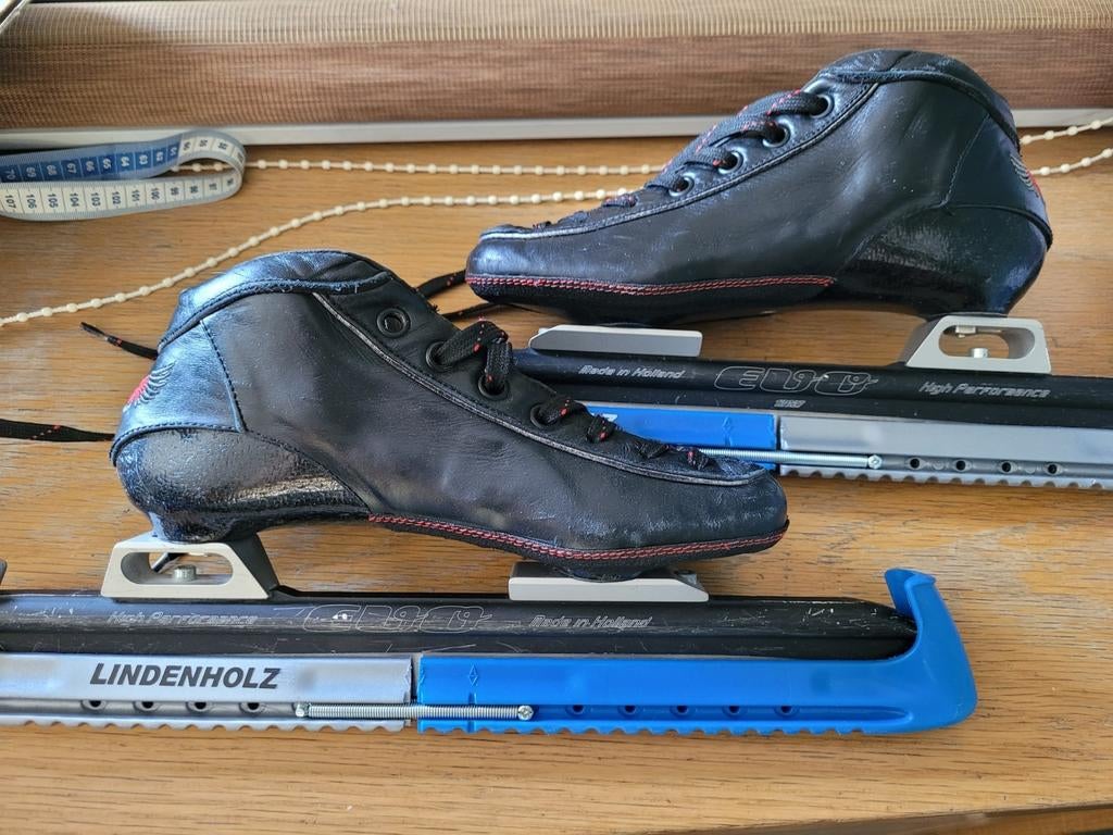 Evo high performance, Ophalen of Verzenden, Zo goed als nieuw, Noren, Overige merken