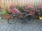 Giant Tourer Lite maat 57 fiets heren, Fietsen en Brommers, Ophalen, Gebruikt, Versnellingen, Giant