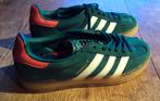 Adidas gazelle sneakers mt. 38, Adidas, Nieuw, Ophalen of Verzenden, Sneakers of Gympen