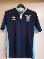 SS Lazio Roma hockey shirt maat L Trinchieri, Ophalen of Verzenden, Zo goed als nieuw, Kleding