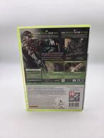 Tom Clancy's Splinter Cell Blacklist, Spelcomputers en Games, Games | Xbox 360, Zwolle, Vanaf 18 jaar, Shooter, 1 speler
