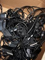 Partij 20 stuks Lenovo Square pin, Computers en Software, Ophalen of Verzenden, Zo goed als nieuw